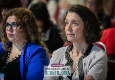 Congreso Regional de Odontologia Termas 2019 (43 de 371).jpg